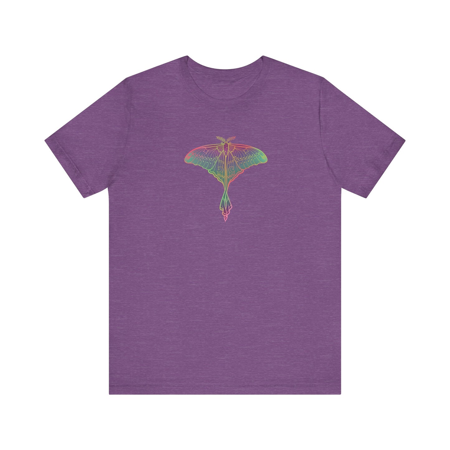 Luna Moth T-shirt