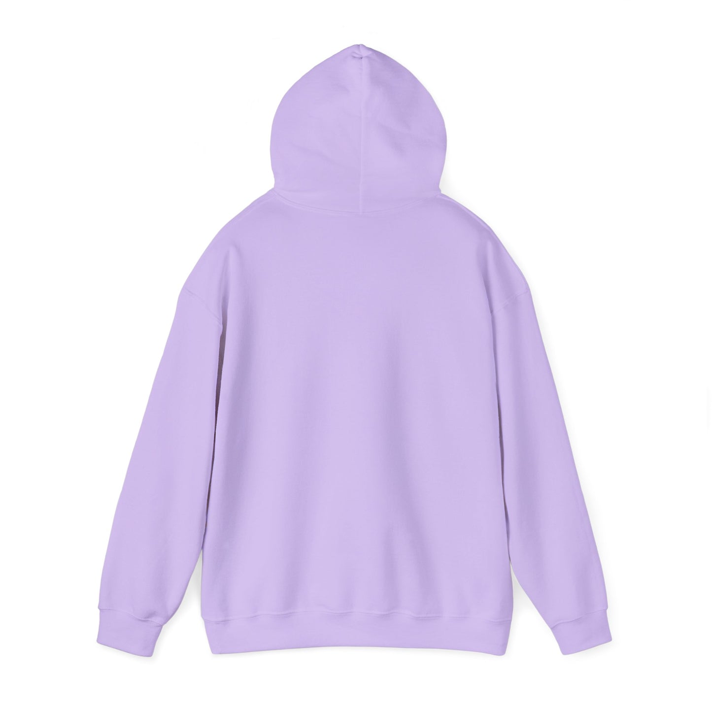 Luna Moth Hoodie