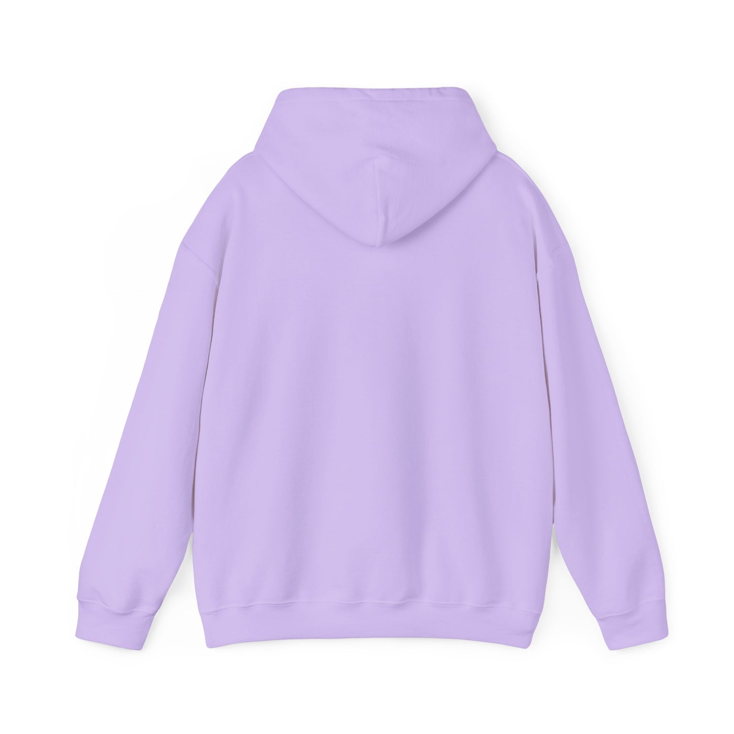 Luna Moth Hoodie