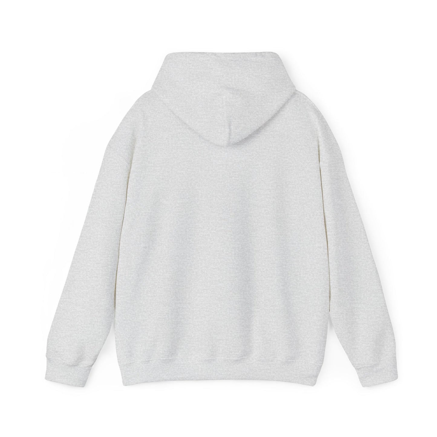 Luna Moth Hoodie