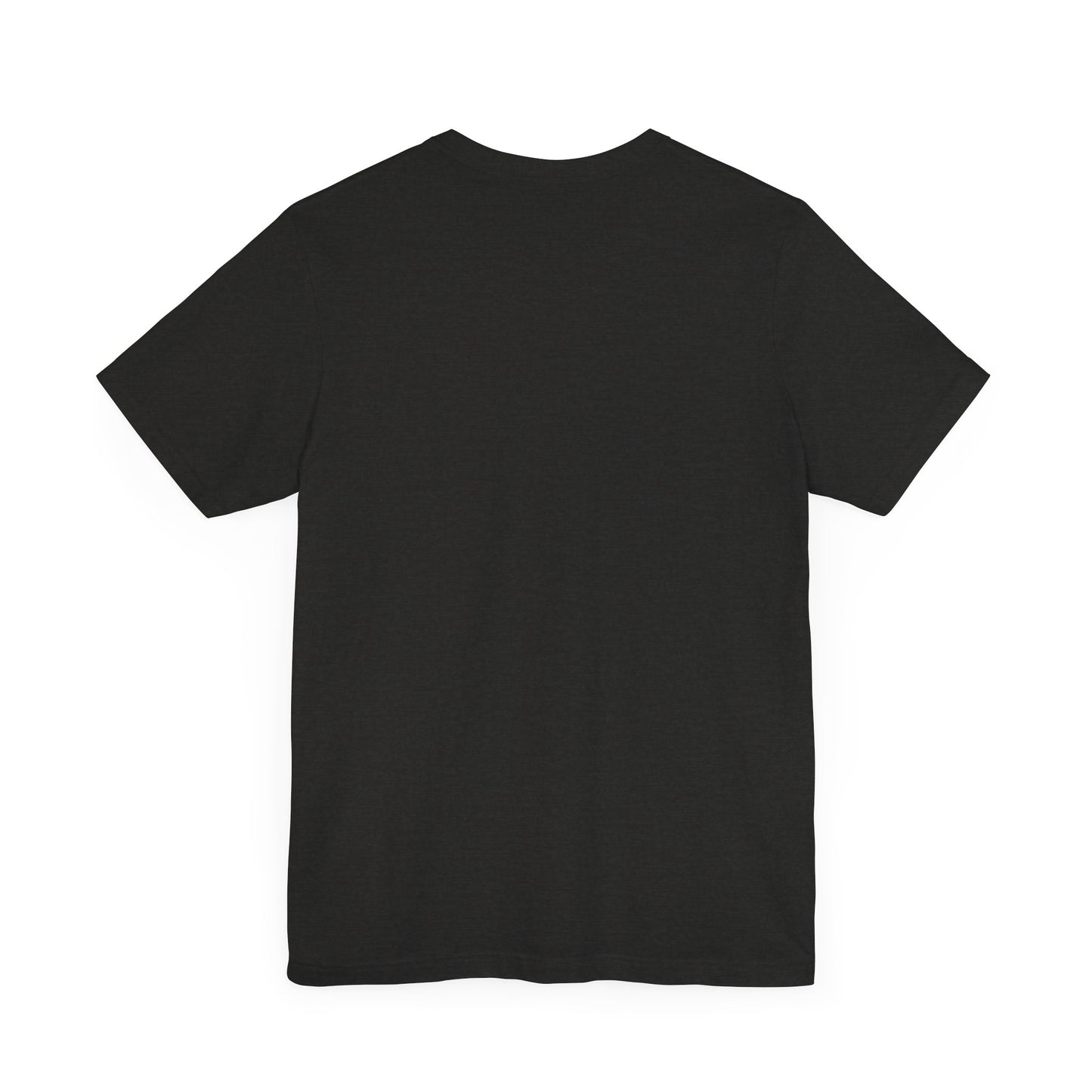 Luna Moth T-shirt