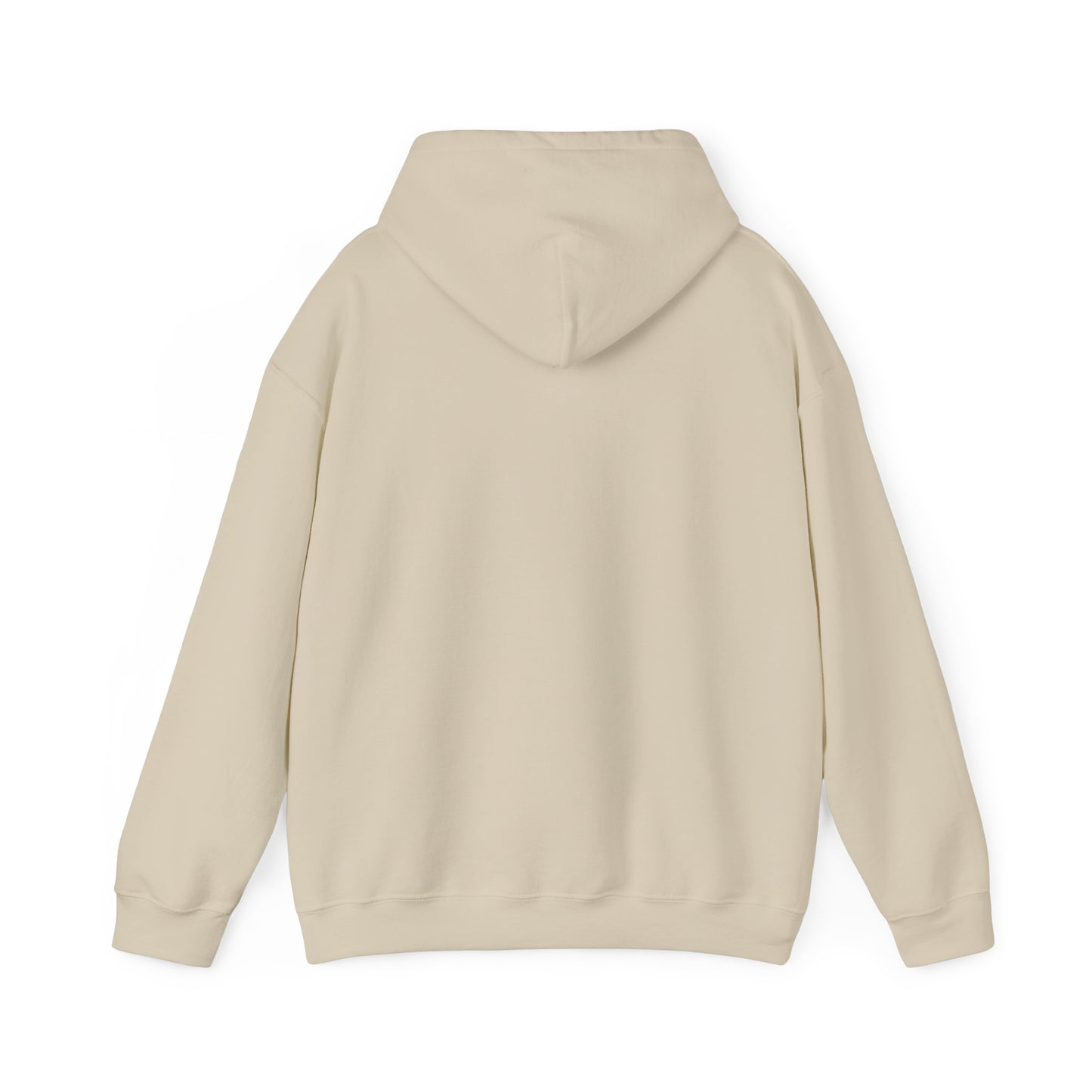Luna Moth Hoodie