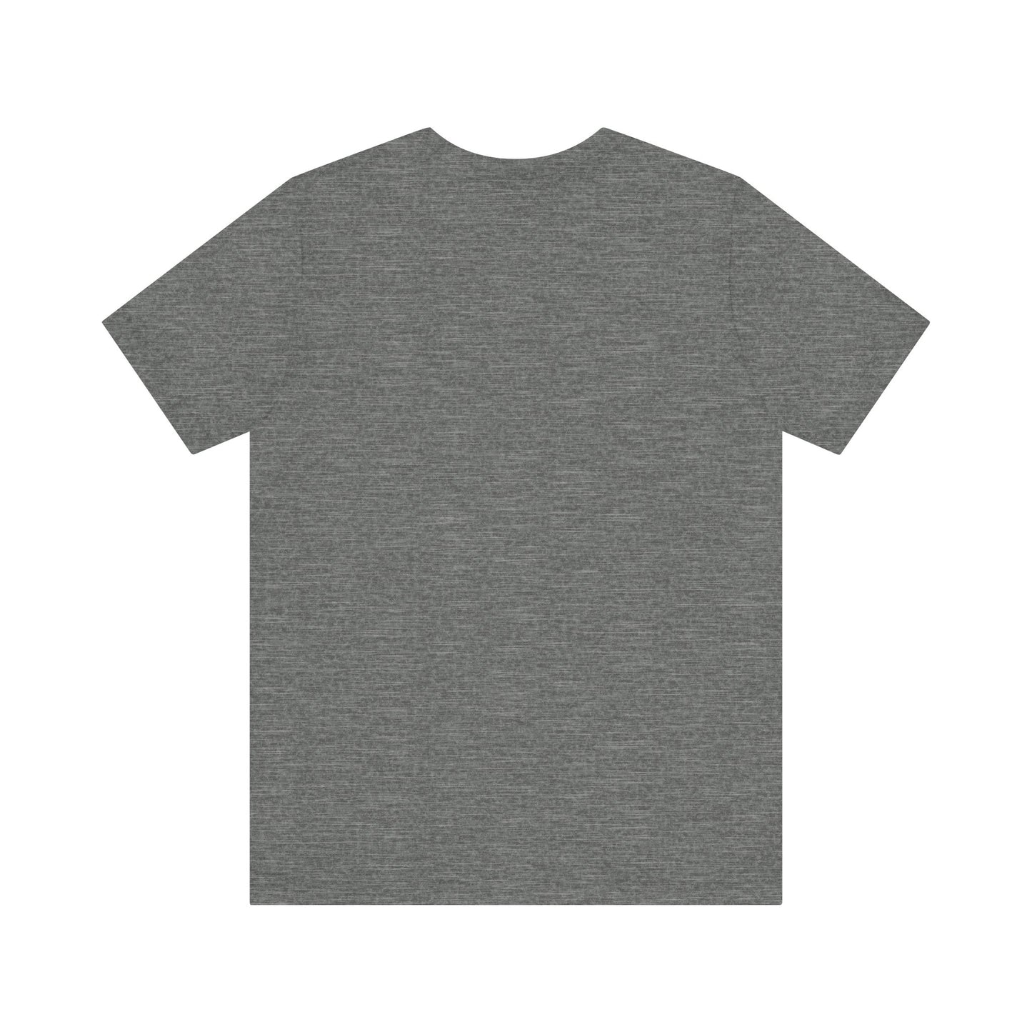 Luna Moth T-shirt