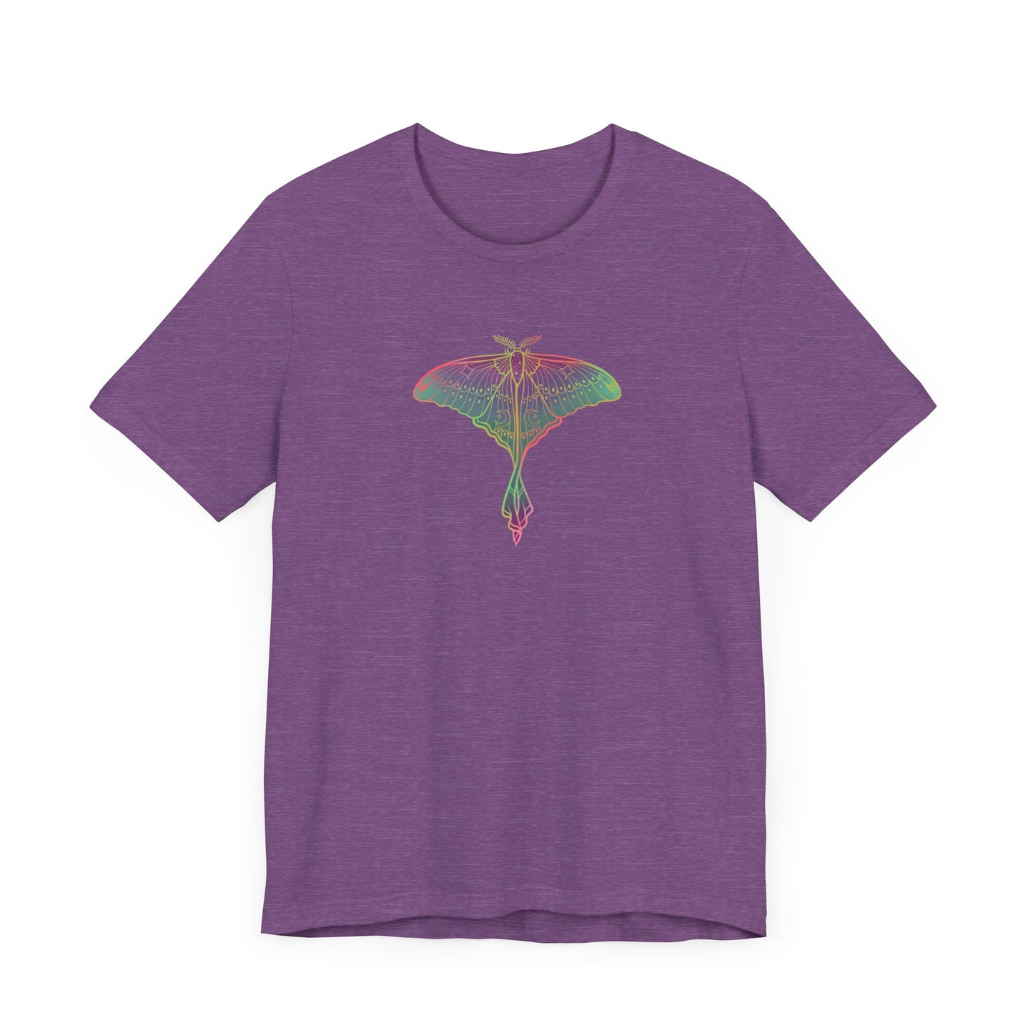 Luna Moth T-shirt