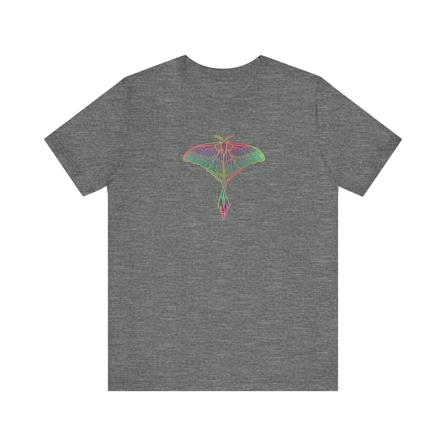 Luna Moth T-shirt
