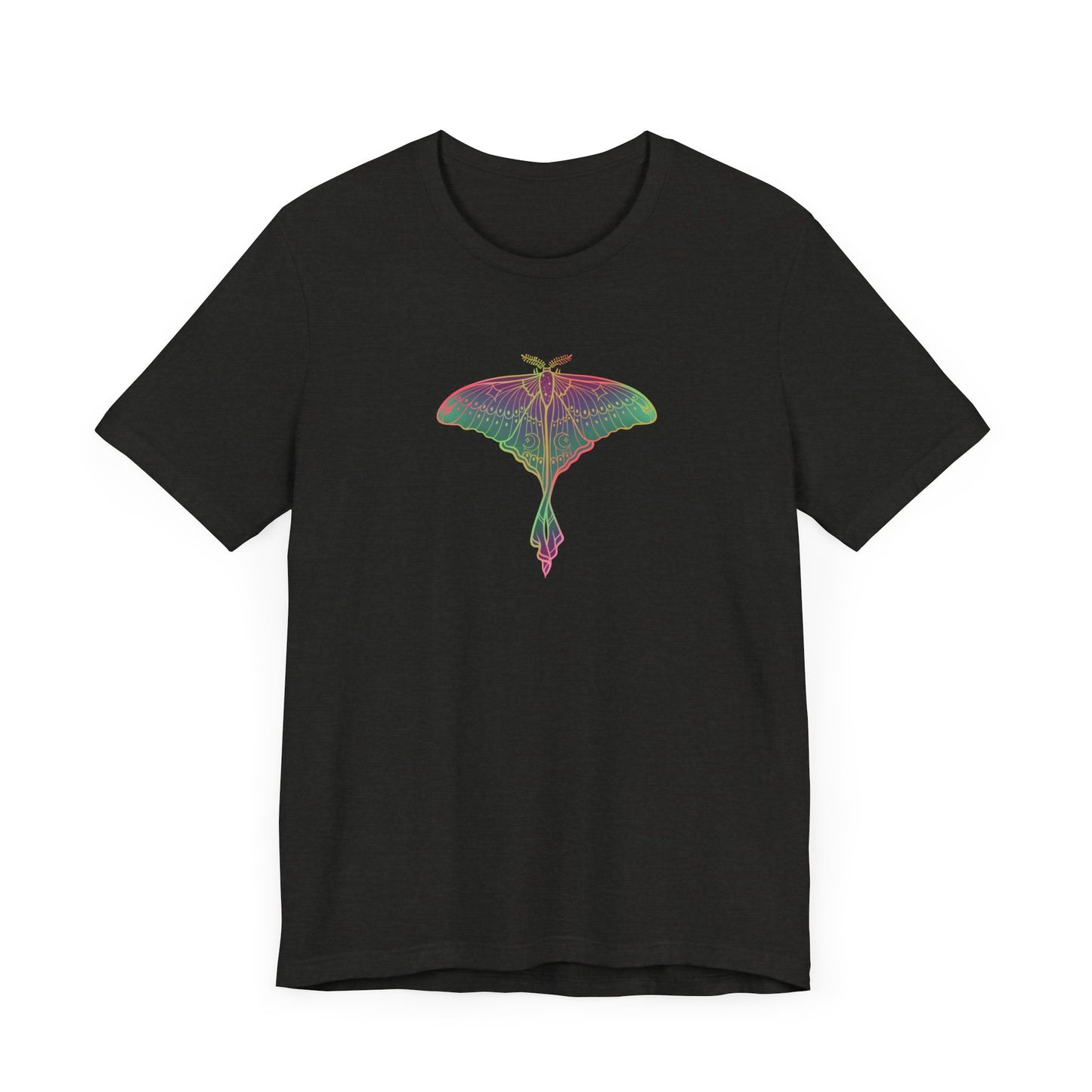 Luna Moth T-shirt