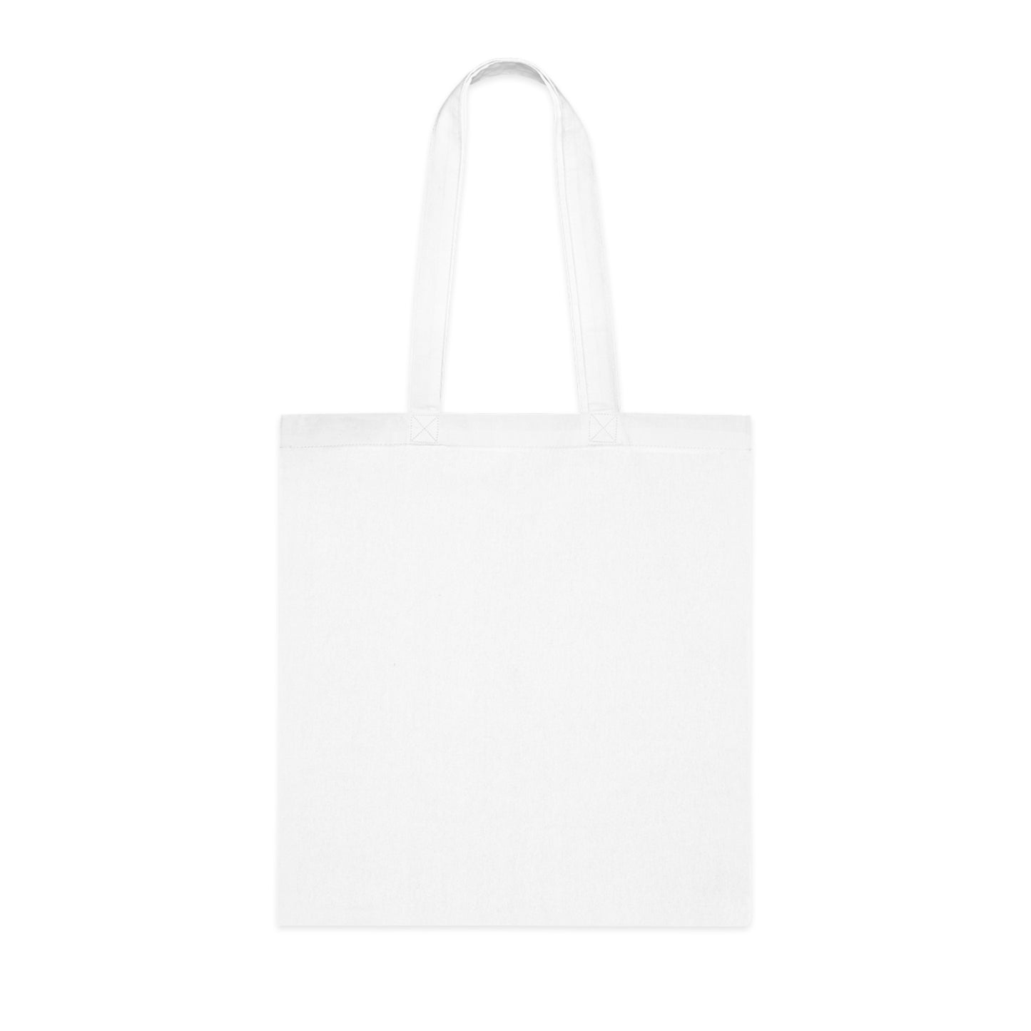 Lune Moth Tote