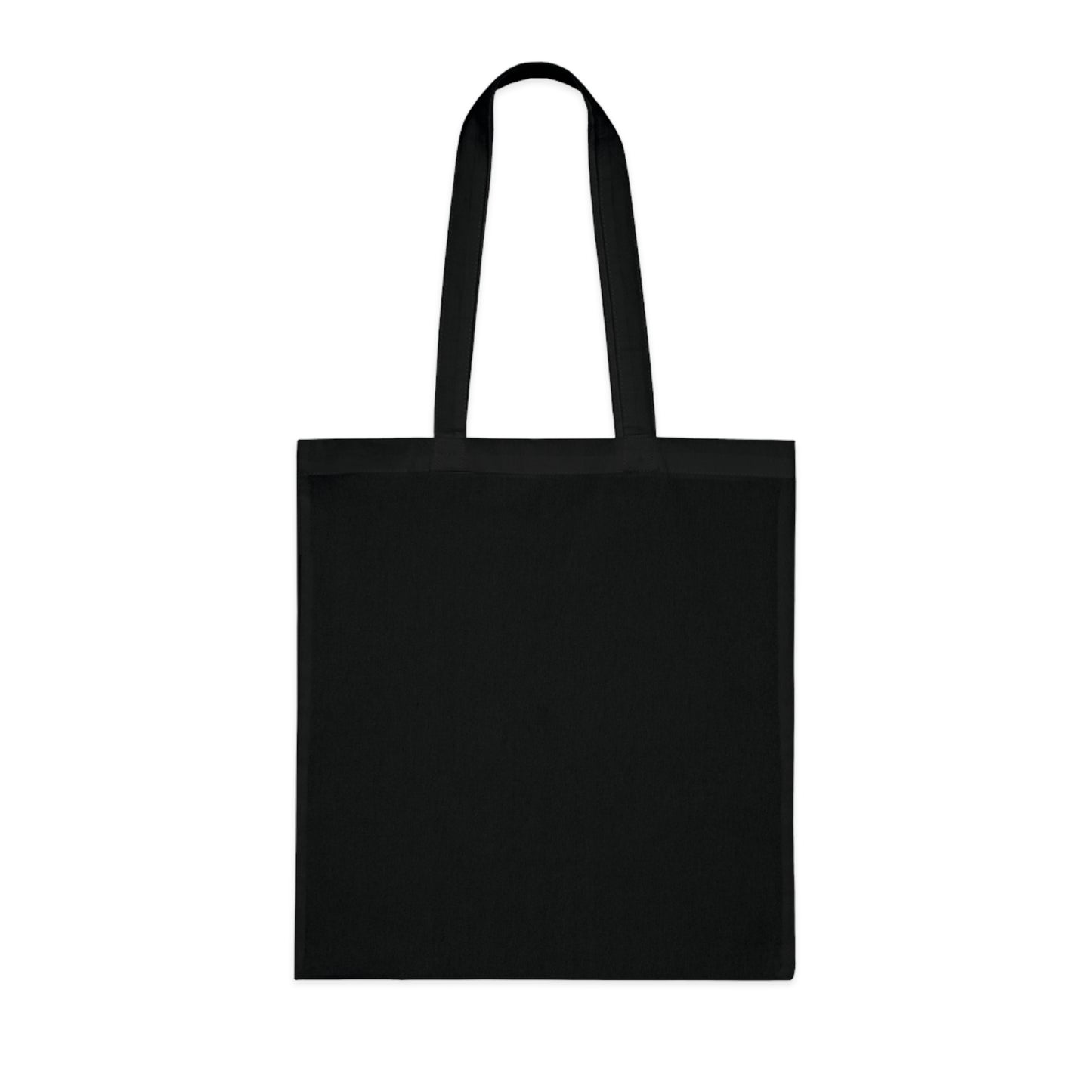 Lune Moth Tote