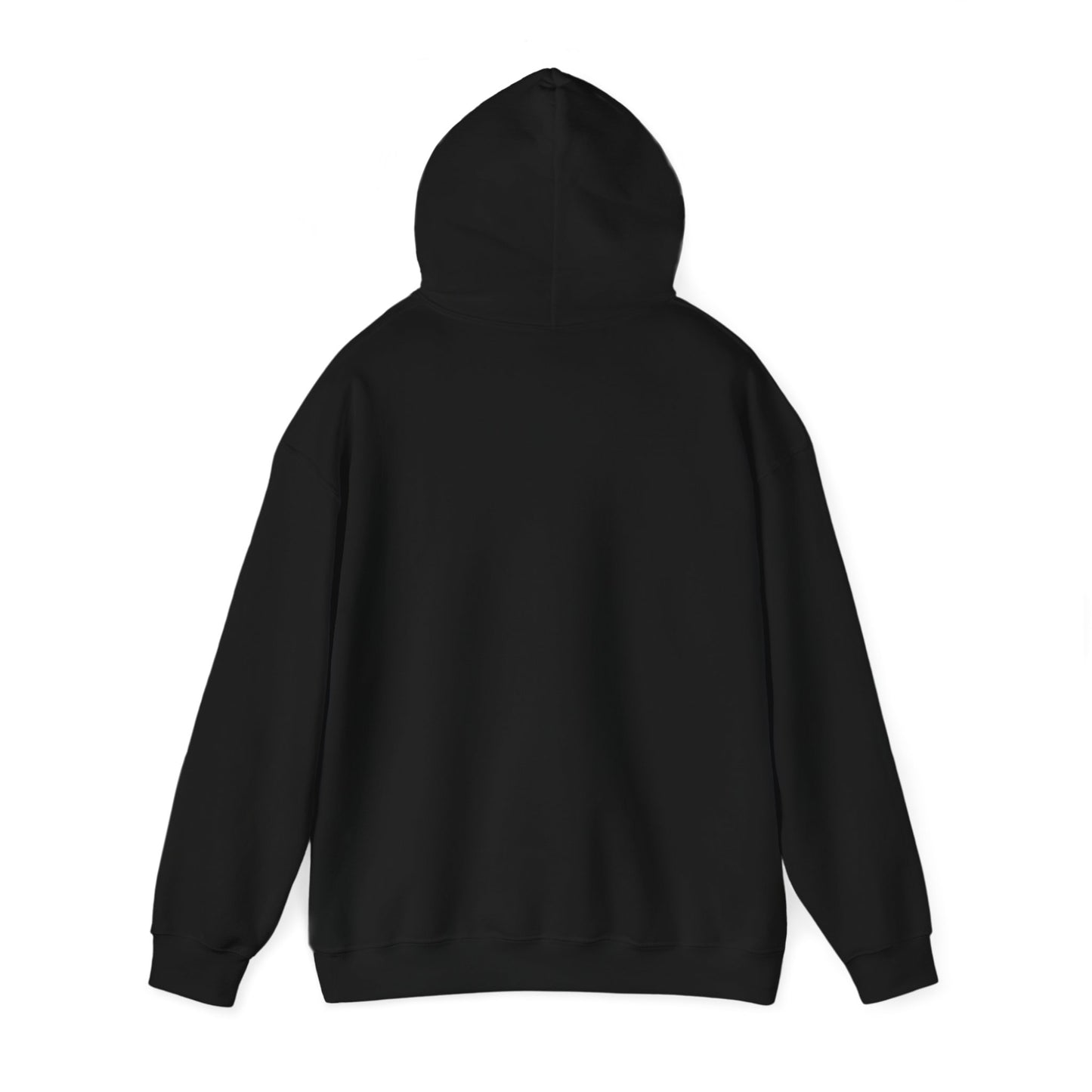 Protect Your Energy Hoodie