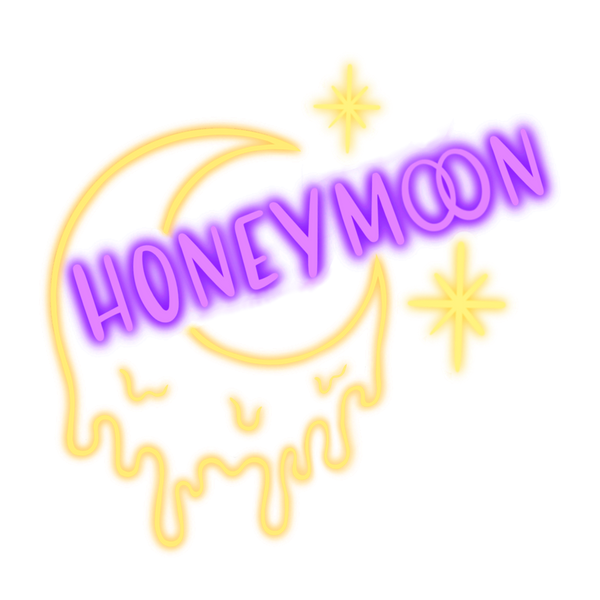 Honey Moon Design Co