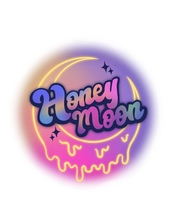 Honey Moon Design Co